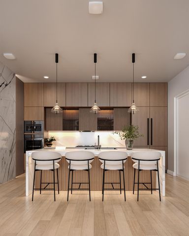 1502 W 21st Street, Houston, TX 77008