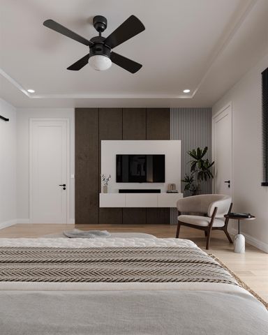 1502 W 21st Street, Houston, TX 77008