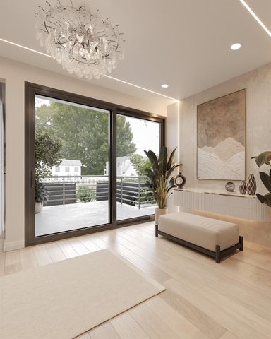 1502 W 21st Street, Houston, TX 77008