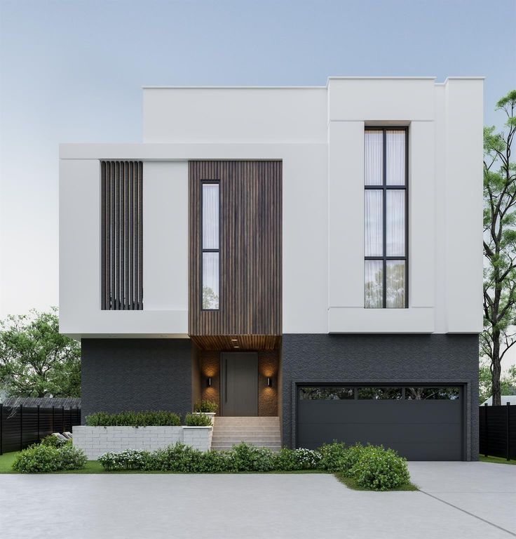 1502 W 21st Street, Houston, TX 77008