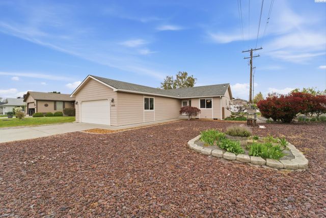 4600 Kendall Way, West Richland, WA 99353