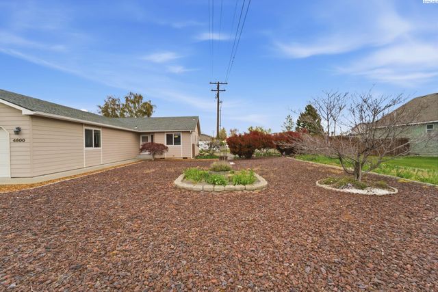 4600 Kendall Way, West Richland, WA 99353