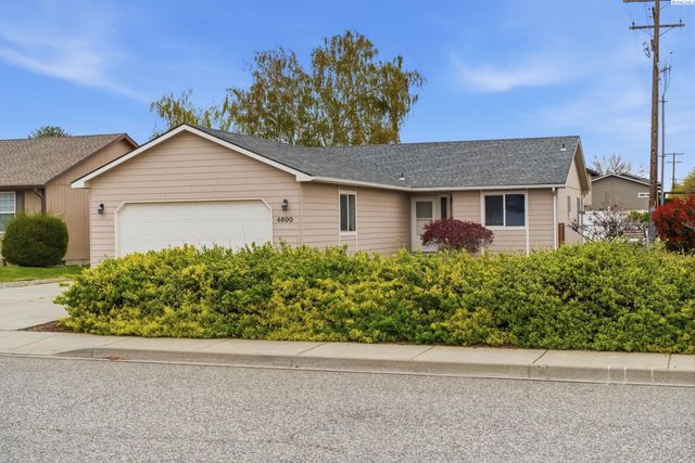 4600 Kendall Way, West Richland, WA 99353