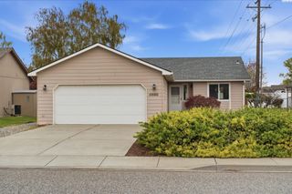 4600 Kendall Way, West Richland, WA 99353