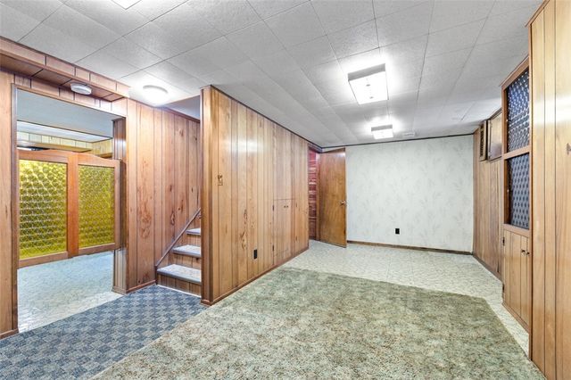 4813 Sandy Dr, Monroeville, PA 15146