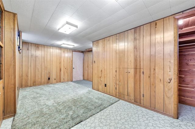 4813 Sandy Dr, Monroeville, PA 15146