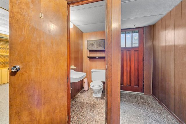 4813 Sandy Dr, Monroeville, PA 15146