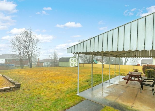 4813 Sandy Dr, Monroeville, PA 15146
