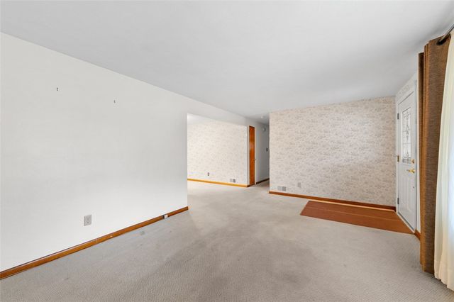 4813 Sandy Dr, Monroeville, PA 15146