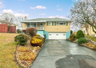 4813 Sandy Dr, Monroeville, PA 15146