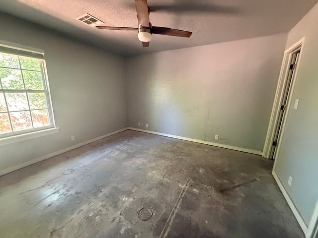 8418 N 116th Avenue, Owasso, OK 74055