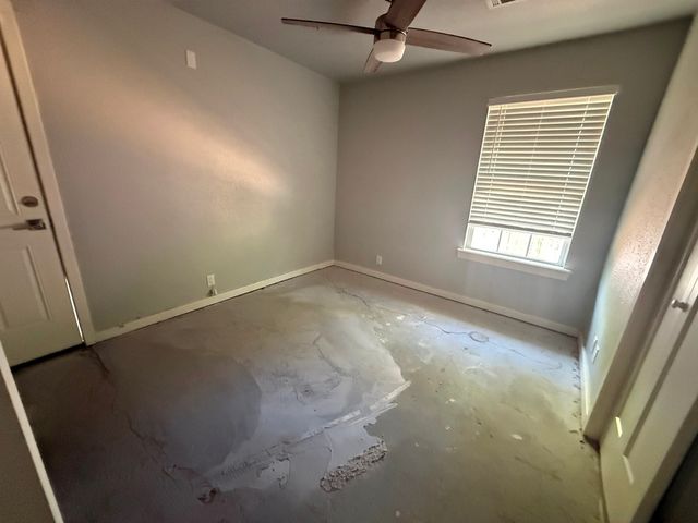 8418 N 116th Avenue, Owasso, OK 74055