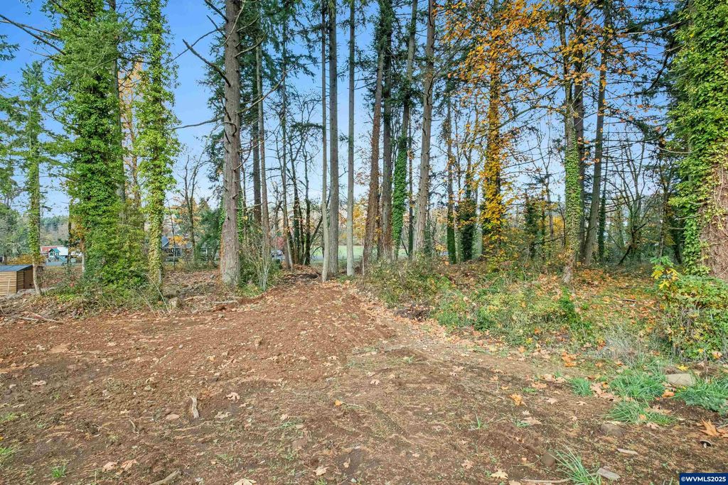 Image 4 of property listing at 17857 Sounth Abiqua Rd NE, Silverton, OR 97381