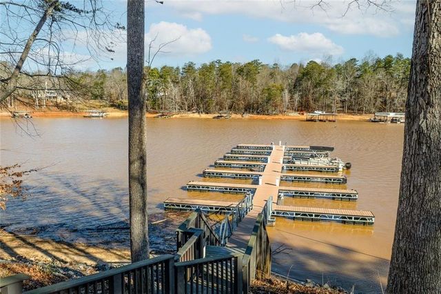 6120 Cardinal Drive, Gainesville, GA 30506