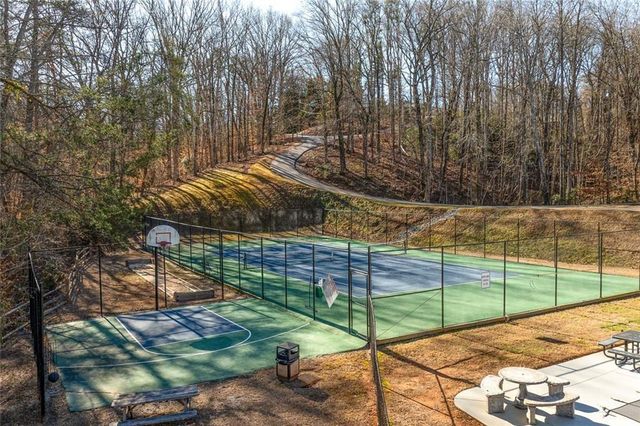 6120 Cardinal Drive, Gainesville, GA 30506