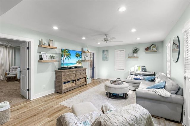 6120 Cardinal Drive, Gainesville, GA 30506