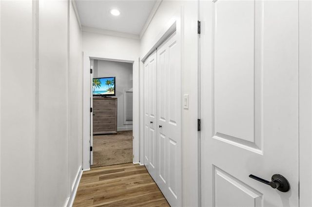 6120 Cardinal Drive, Gainesville, GA 30506