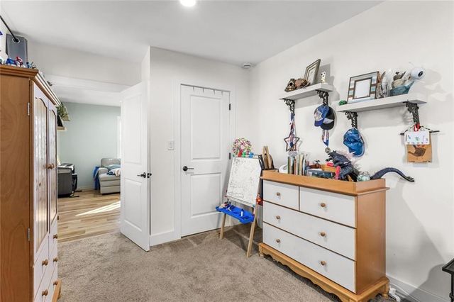 6120 Cardinal Drive, Gainesville, GA 30506