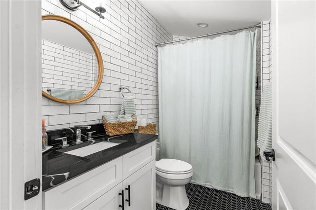 6120 Cardinal Drive, Gainesville, GA 30506