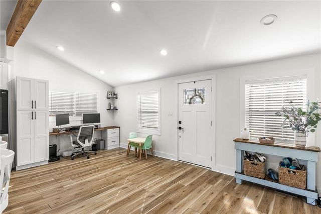 6120 Cardinal Drive, Gainesville, GA 30506