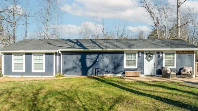 6120 Cardinal Drive, Gainesville, GA 30506