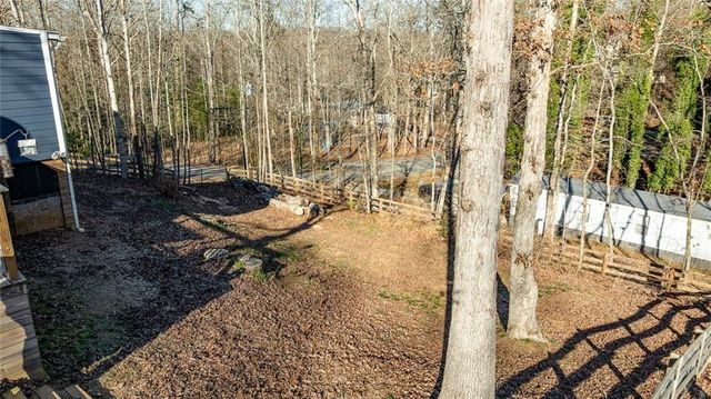 6120 Cardinal Drive, Gainesville, GA 30506