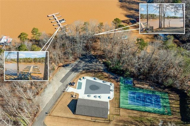 6120 Cardinal Drive, Gainesville, GA 30506