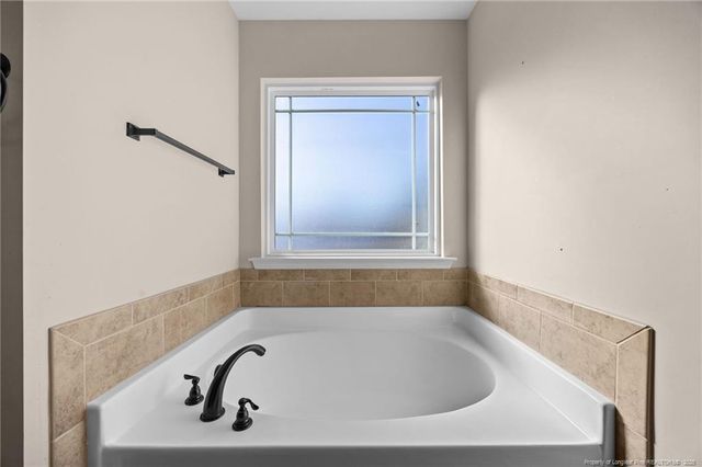 167 Angel Oak Drive, Bunnlevel, NC 28323