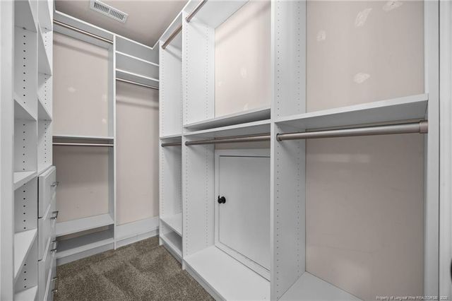 167 Angel Oak Drive, Bunnlevel, NC 28323