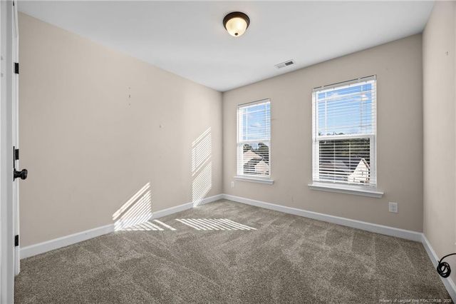 167 Angel Oak Drive, Bunnlevel, NC 28323