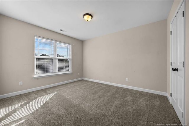 167 Angel Oak Drive, Bunnlevel, NC 28323