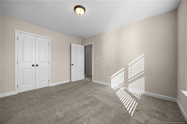 167 Angel Oak Drive, Bunnlevel, NC 28323