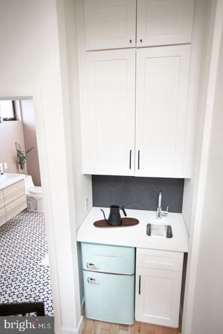 2539 COLLINS ST, Philadelphia, PA 19125