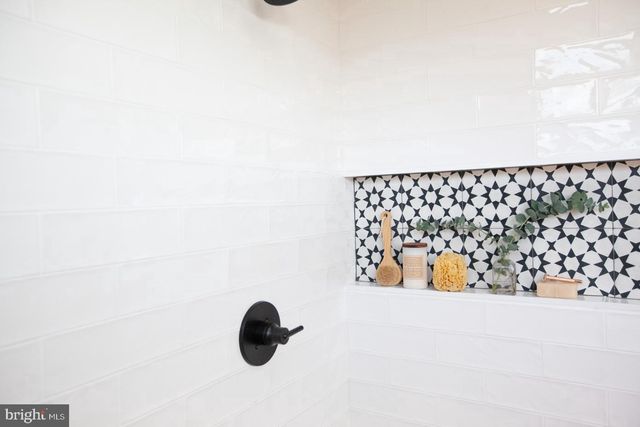 2539 COLLINS ST, Philadelphia, PA 19125