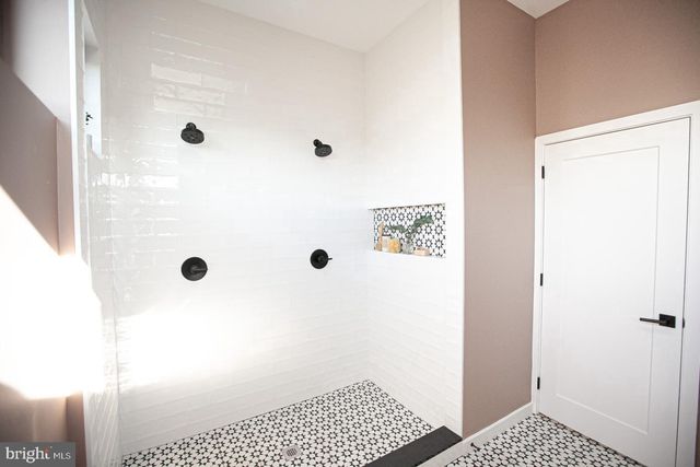 2539 COLLINS ST, Philadelphia, PA 19125