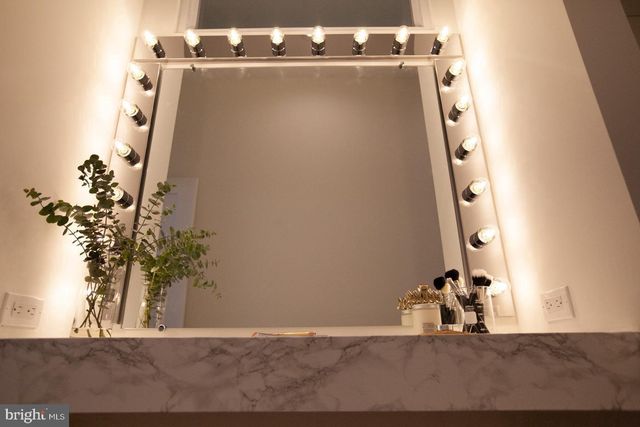 2539 COLLINS ST, Philadelphia, PA 19125