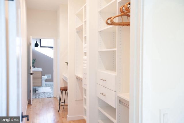 2539 COLLINS ST, Philadelphia, PA 19125