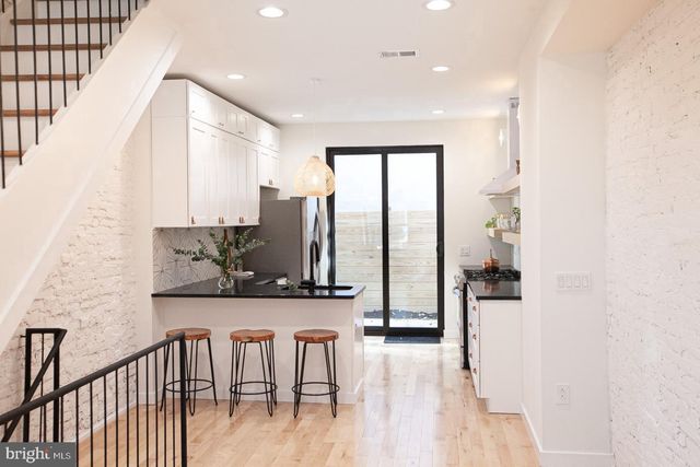 2539 COLLINS ST, Philadelphia, PA 19125