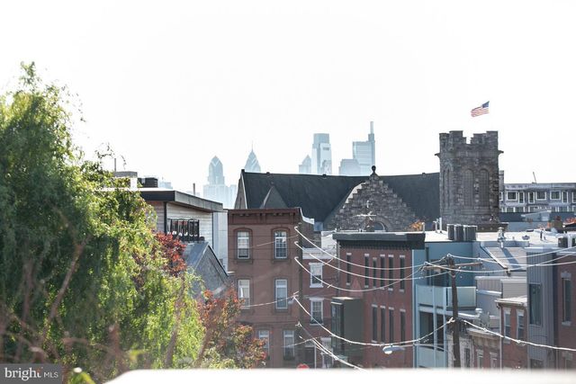 2539 COLLINS ST, Philadelphia, PA 19125