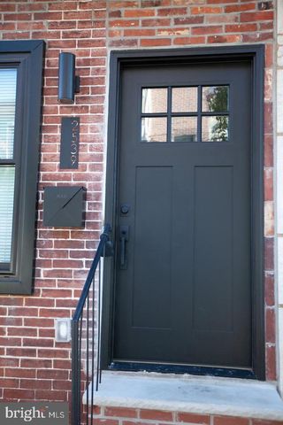 2539 COLLINS ST, Philadelphia, PA 19125