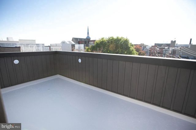 2539 COLLINS ST, Philadelphia, PA 19125