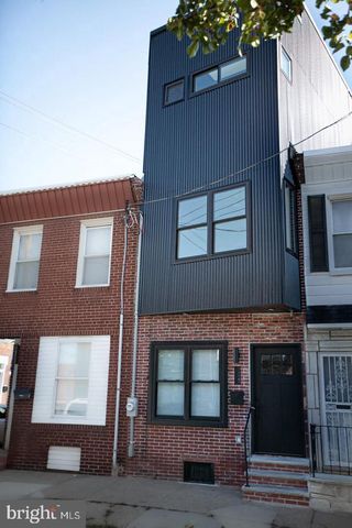 2539 COLLINS ST, Philadelphia, PA 19125