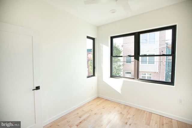 2539 COLLINS ST, Philadelphia, PA 19125