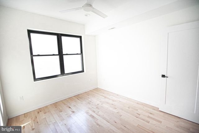 2539 COLLINS ST, Philadelphia, PA 19125