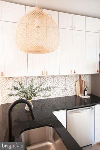 2539 COLLINS ST, Philadelphia, PA 19125