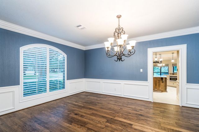5310 Frensham Circle, Houston, TX 77041