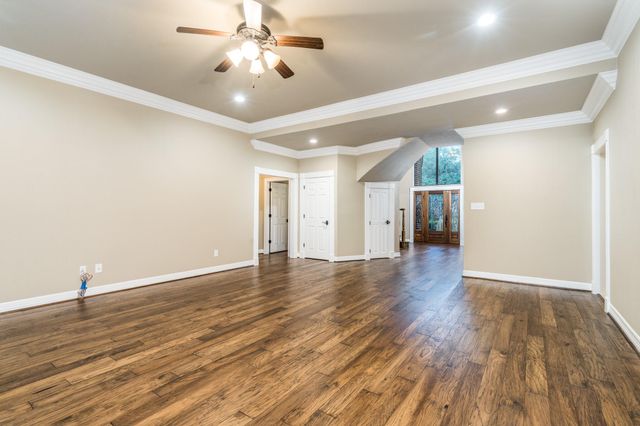 5310 Frensham Circle, Houston, TX 77041