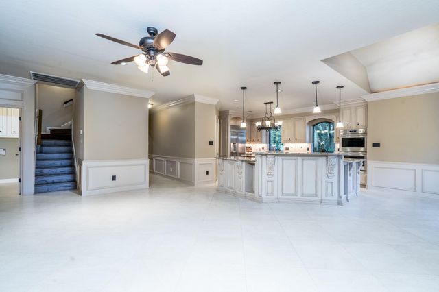 5310 Frensham Circle, Houston, TX 77041
