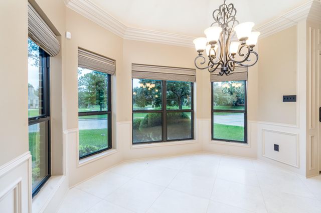5310 Frensham Circle, Houston, TX 77041