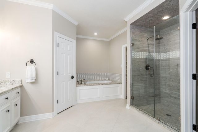 5310 Frensham Circle, Houston, TX 77041